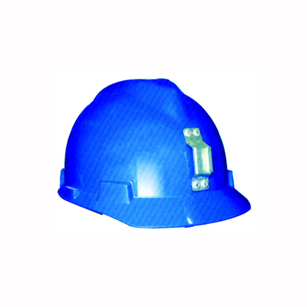 矿工安全帽