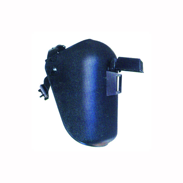 标准头戴型电焊面罩